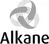 Alkane Energy