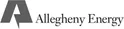 Allegheny