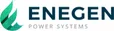 Enegen