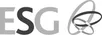 ESG
