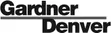 Gardner Denver
