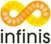 Infinis