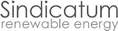 Sindicatum