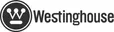 Westinghouse