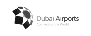 xdubai.png.pagespeed.ic.6C5-NWX7FJ