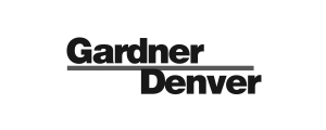 xgardner-denver.png.pagespeed.ic.dZF0d6OvSV