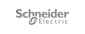 xschneider-electric.png.pagespeed.ic.7y8DHZ6dx-