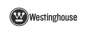 xwestinghouse.png.pagespeed.ic.K-Q2tTST2o