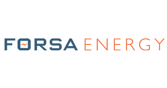 Forsa_Energy