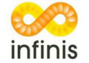 Infinis_logo
